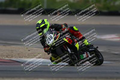 media/Apr-12-2025-CRA (Sat) [[f57db7448a]]/Qualifying/Qualifying 2/